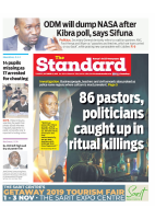 Standard 31 Oct 2019.pdf